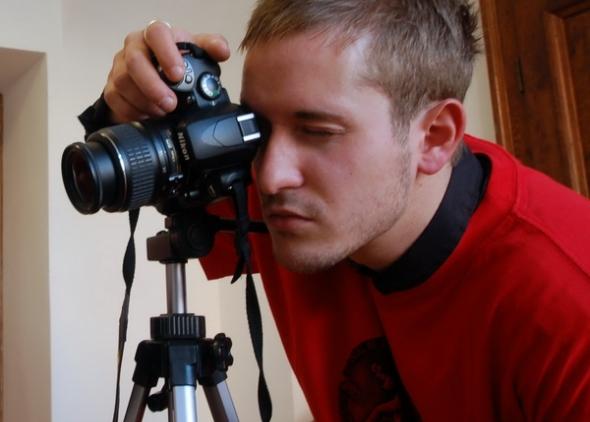 sprievodné programy BAB